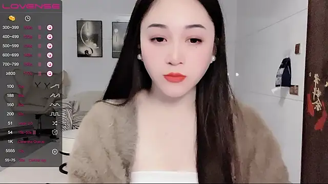 Snapshot of kolll88 chatting on December 2024 03:27:01 PM kolll88 online show from December 2024 03:27:01 PM