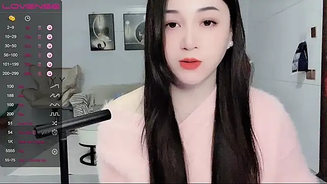 Snapshot of kolll88 chatting on December 2024 03:07:01 AM kolll88 online show from December 2024 03:07:01 AM