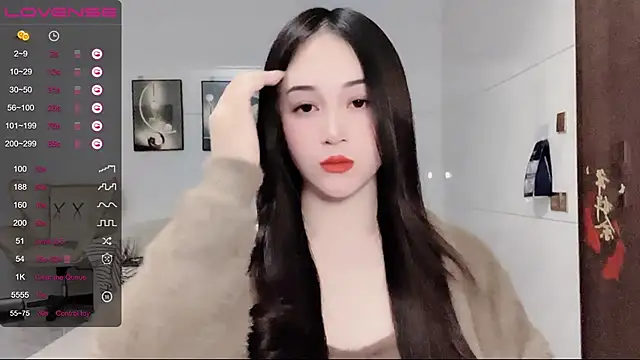 Snapshot of kolll88 chatting on December 2024 03:20:02 PM kolll88 online show from December 2024 03:20:02 PM