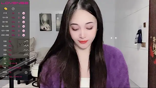 Snapshot of kolll88 chatting on December 2024 01:50:02 AM kolll88 online show from December 2024 01:50:02 AM