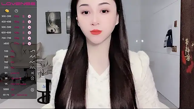 Snapshot of kolll88 chatting on December 2024 02:14:02 AM kolll88 online show from December 2024 02:14:02 AM