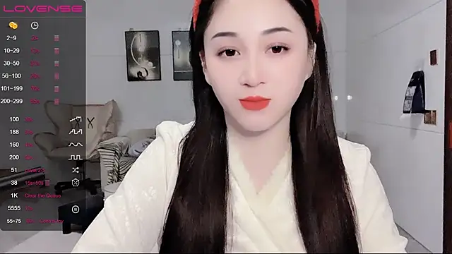 Snapshot of kolll88 chatting on December 2024 03:38:02 PM kolll88 online show from December 2024 03:38:02 PM