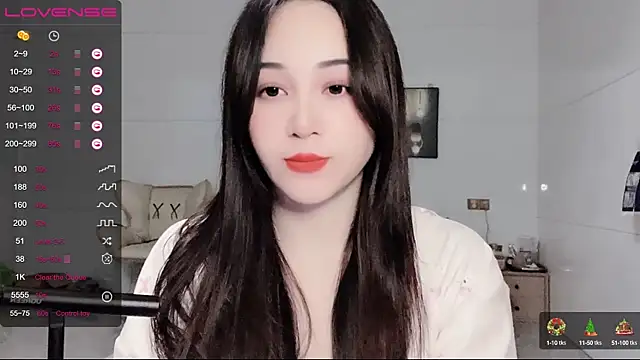 Snapshot of kolll88 chatting on December 2024 05:47:02 AM kolll88 online show from December 2024 05:47:02 AM