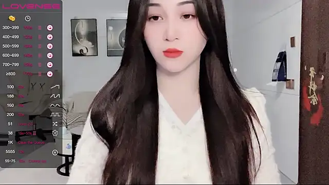 Snapshot of kolll88 chatting on December 2024 03:10:01 PM kolll88 online show from December 2024 03:10:01 PM