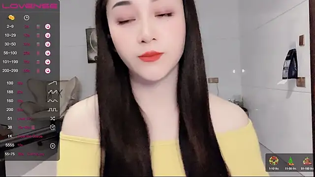 Snapshot of kolll88 chatting on December 2024 04:58:02 AM kolll88 online show from December 2024 04:58:02 AM