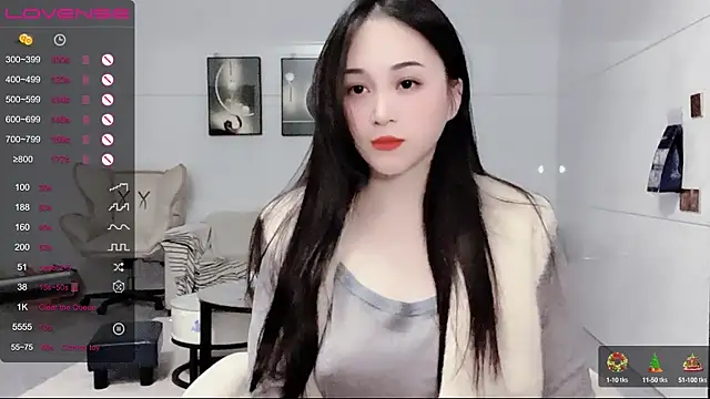 Snapshot of kolll88 chatting on December 2024 05:02:01 AM kolll88 online show from December 2024 05:02:01 AM