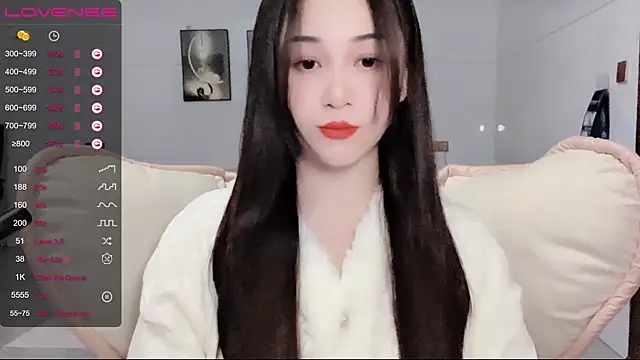 Snapshot of kolll88 chatting on December 2024 03:35:01 PM kolll88 online show from December 2024 03:35:01 PM