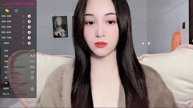 Snapshot of kolll88 chatting on January 2025 05:37:02 AM kolll88 online show from January 2025 05:37:02 AM