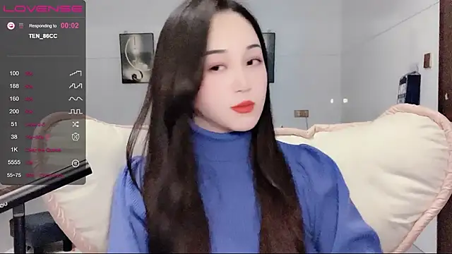 Snapshot of kolll88 chatting on January 2025 04:00:01 PM kolll88 online show from January 2025 04:00:01 PM