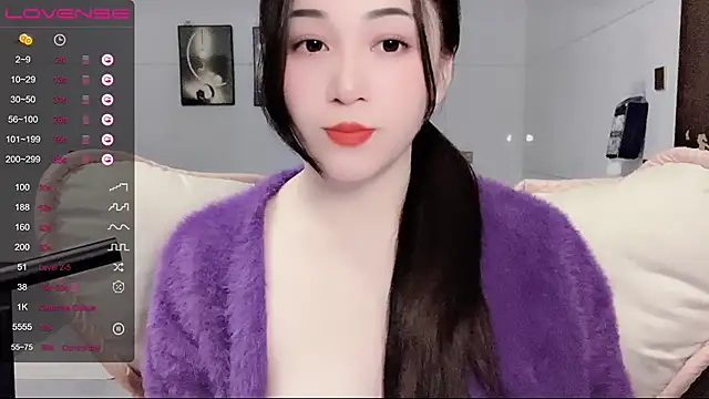 Snapshot of kolll88 chatting on January 2025 03:32:02 AM kolll88 online show from January 2025 03:32:02 AM