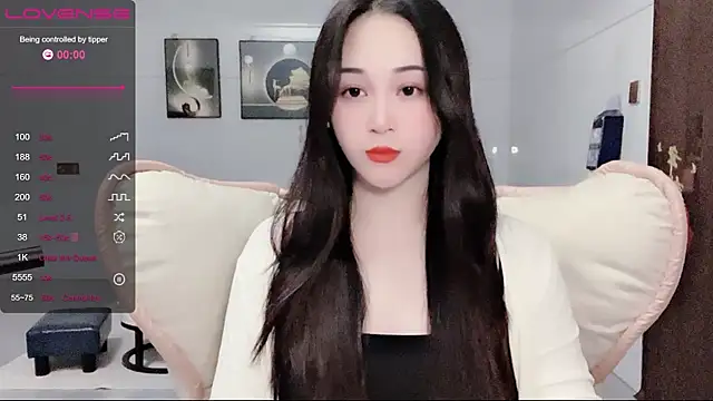 Snapshot of kolll88 chatting on January 2025 02:08:02 PM kolll88 online show from January 2025 02:08:02 PM