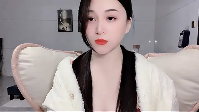 Snapshot of kolll88 chatting on January 2025 06:03:01 AM kolll88 online show from January 2025 06:03:01 AM