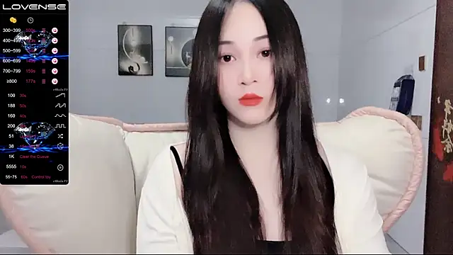 Snapshot of kolll88 chatting on January 2025 07:42:01 AM kolll88 online show from January 2025 07:42:01 AM