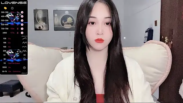 Snapshot of kolll88 chatting on January 2025 02:07:01 PM kolll88 online show from January 2025 02:07:01 PM