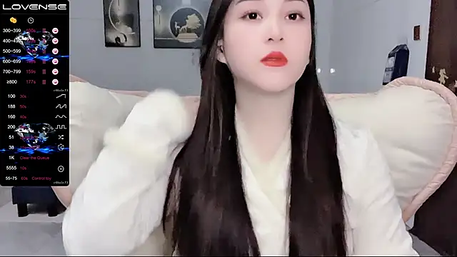 Snapshot of kolll88 chatting on January 2025 05:45:02 AM kolll88 online show from January 2025 05:45:02 AM