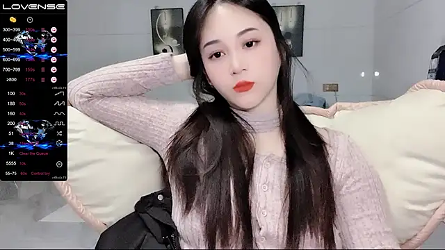 Snapshot of kolll88 chatting on January 2025 09:35:01 AM kolll88 online show from January 2025 09:35:01 AM