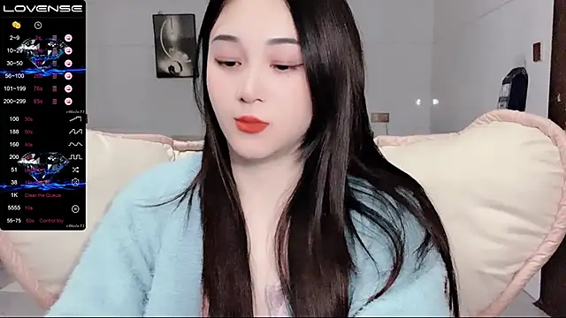 Snapshot of kolll88 chatting on January 2025 05:58:01 PM kolll88 online show from January 2025 05:58:01 PM