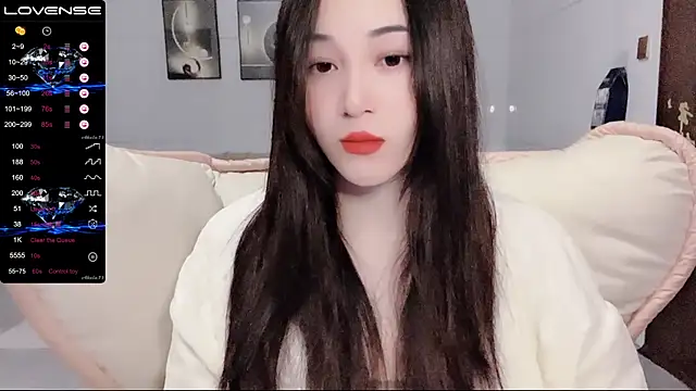 Snapshot of kolll88 chatting on January 2025 02:54:01 AM kolll88 online show from January 2025 02:54:01 AM