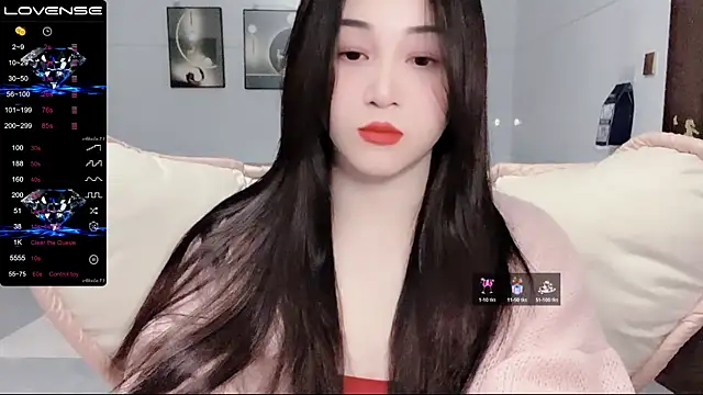 Snapshot of kolll88 chatting on January 2025 03:32:01 PM kolll88 online show from January 2025 03:32:01 PM