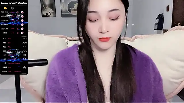 Snapshot of kolll88 chatting on January 2025 09:50:02 AM kolll88 online show from January 2025 09:50:02 AM