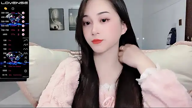 Snapshot of kolll88 chatting on January 2025 02:58:01 PM kolll88 online show from January 2025 02:58:01 PM