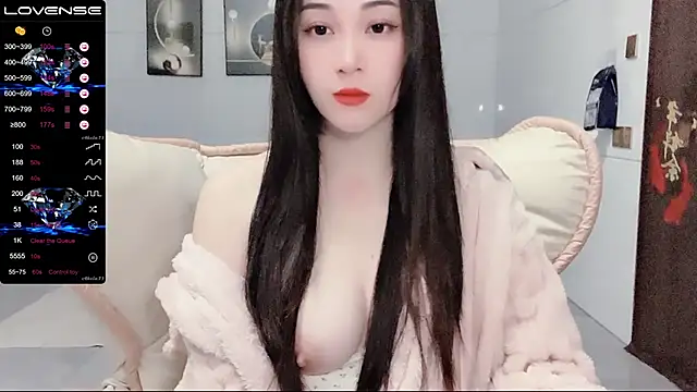 Snapshot of kolll88 chatting on February 2025 02:57:02 AM kolll88 online show from February 2025 02:57:02 AM