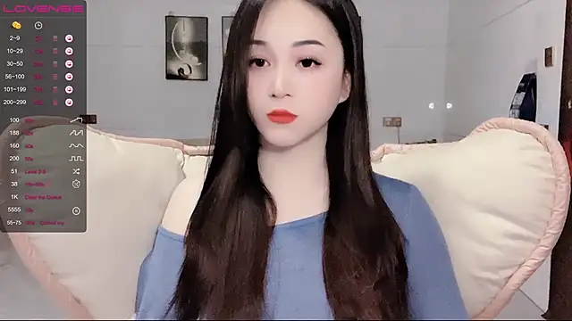 Snapshot of kolll88 chatting on February 2025 03:19:02 PM kolll88 online show from February 2025 03:19:02 PM