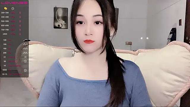 Snapshot of kolll88 chatting on February 2025 01:22:01 AM kolll88 online show from February 2025 01:22:01 AM