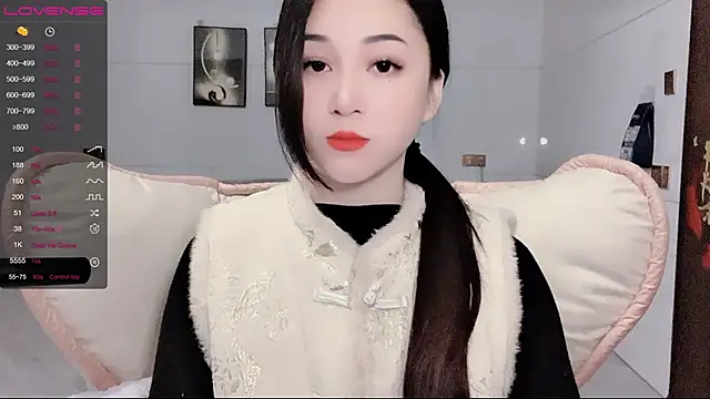 Snapshot of kolll88 chatting on February 2025 02:06:02 AM kolll88 online show from February 2025 02:06:02 AM