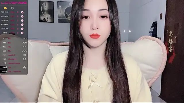 Snapshot of kolll88 chatting on February 2025 02:32:02 AM kolll88 online show from February 2025 02:32:02 AM