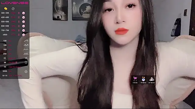 Snapshot of kolll88 chatting on March 2025 02:43:02 PM kolll88 online show from March 2025 02:43:02 PM