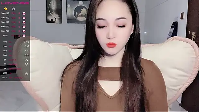 Snapshot of kolll88 chatting on March 2025 01:55:02 AM kolll88 online show from March 2025 01:55:02 AM