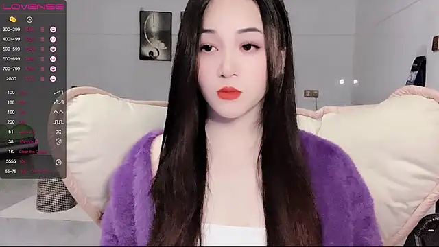 Snapshot of kolll88 chatting on March 2025 02:10:02 PM kolll88 online show from March 2025 02:10:02 PM