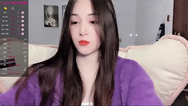 Snapshot of kolll88 chatting on March 2025 05:17:02 PM kolll88 online show from March 2025 05:17:02 PM