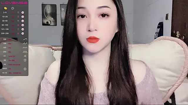 Snapshot of kolll88 chatting on March 2025 03:28:02 PM kolll88 online show from March 2025 03:28:02 PM