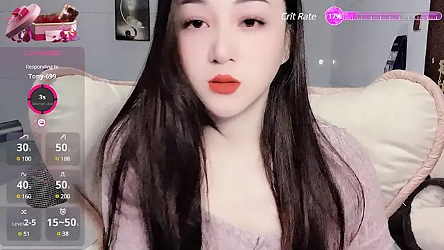 Snapshot of kolll88 chatting on March 2025 06:21:02 AM kolll88 online show from March 2025 06:21:02 AM