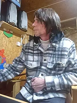 daiwantu online show from January 2026 10:59:02 PM