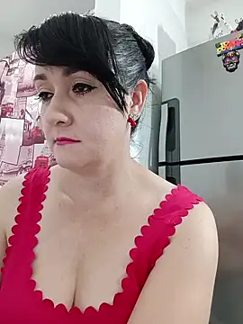 Snapshot of taalia chatting on February 2026 02:37:01 AM taalia online show from February 2026 02:37:01 AM