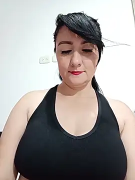 taalia online show from June 2026 02:27:01 AM