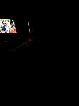 Snapshot of roxy_bigtits1 chatting on December 2024 10:26:01 PM roxy bigtits1 online show from December 2024 10:26:01 PM