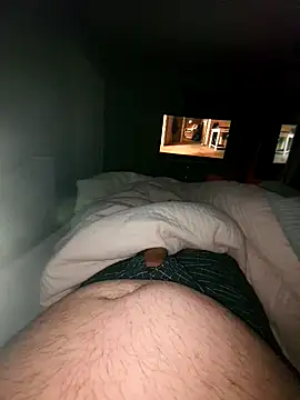 Snapshot of roxy_bigtits1 chatting on December 2024 12:34:02 AM roxy bigtits1 online show from December 2024 12:34:02 AM