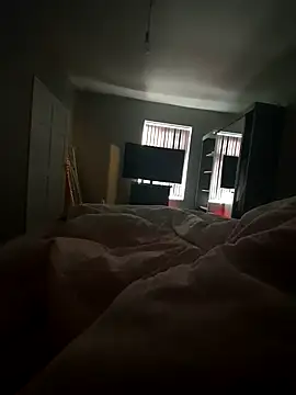 Snapshot of roxy_bigtits1 chatting on January 2025 11:34:02 AM roxy bigtits1 online show from January 2025 11:34:02 AM