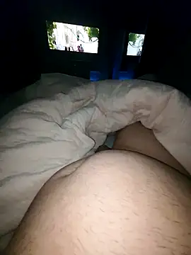 Snapshot of roxy_bigtits1 chatting on January 2025 12:07:01 AM roxy bigtits1 online show from January 2025 12:07:01 AM