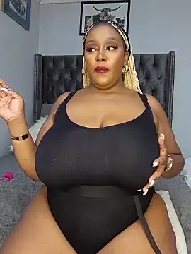 SexyRider8 online show from March 2026 07:50:01 PM