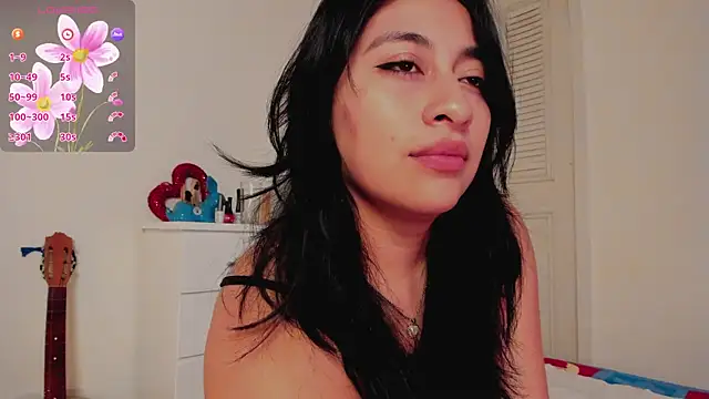 Snapshot of LisaHadwin chatting on November 2025 09:11:01 PM LisaHadwin online show from November 2025 09:11:01 PM