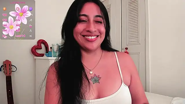 Snapshot of LisaHadwin chatting on November 2025 05:11:01 PM LisaHadwin online show from November 2025 05:11:01 PM