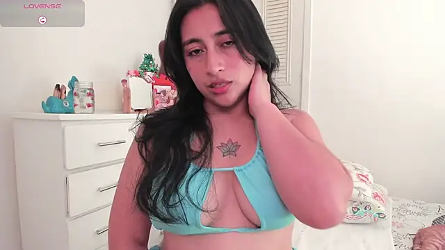 Snapshot of LisaHadwin chatting on December 2025 06:46:02 PM LisaHadwin online show from December 2025 06:46:02 PM