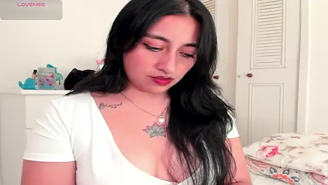 Snapshot of LisaHadwin chatting on December 2025 07:21:01 PM LisaHadwin online show from December 2025 07:21:01 PM