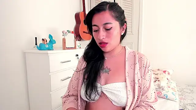 Snapshot of LisaHadwin chatting on January 2026 05:37:01 PM LisaHadwin online show from January 2026 05:37:01 PM