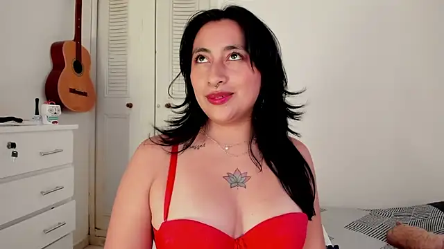 Snapshot of LisaHadwin chatting on February 2026 06:45:01 PM LisaHadwin online show from February 2026 06:45:01 PM